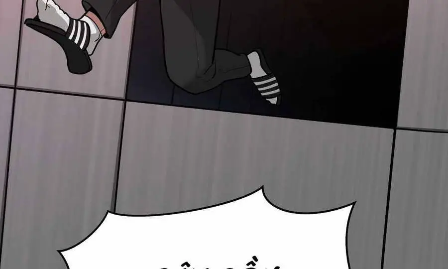 Giang Hồ Thực Thi Công Lý Nettruyen ZZZ Chương 13 Page 50