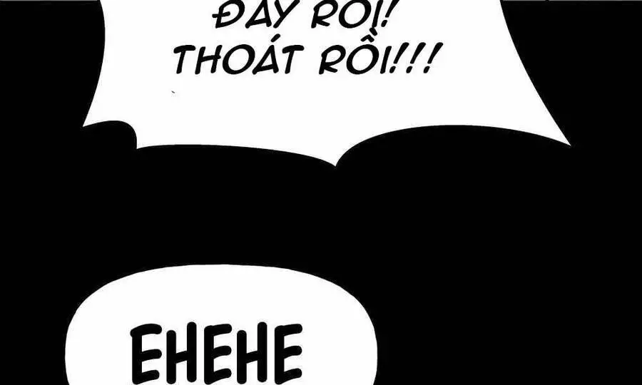 Giang Hồ Thực Thi Công Lý Nettruyen ZZZ Chương 13 Page 51