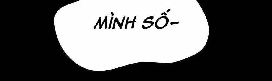 Giang Hồ Thực Thi Công Lý Nettruyen ZZZ Chương 13 Page 55