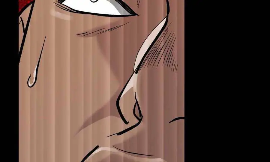 Giang Hồ Thực Thi Công Lý Nettruyen ZZZ Chương 13 Page 63