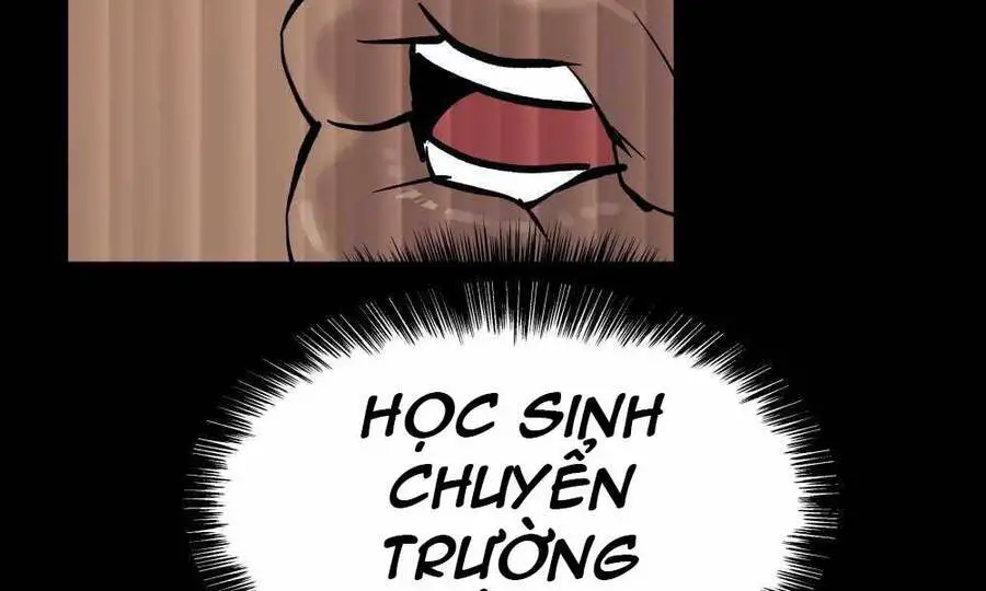Giang Hồ Thực Thi Công Lý Nettruyen ZZZ Chương 13 Page 64