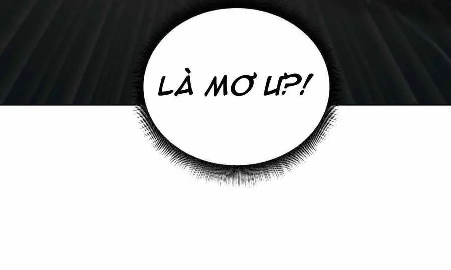 Giang Hồ Thực Thi Công Lý Nettruyen ZZZ Chương 13 Page 75