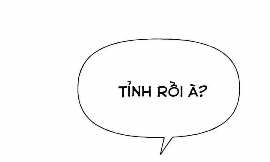 Giang Hồ Thực Thi Công Lý Nettruyen ZZZ Chương 13 Page 76