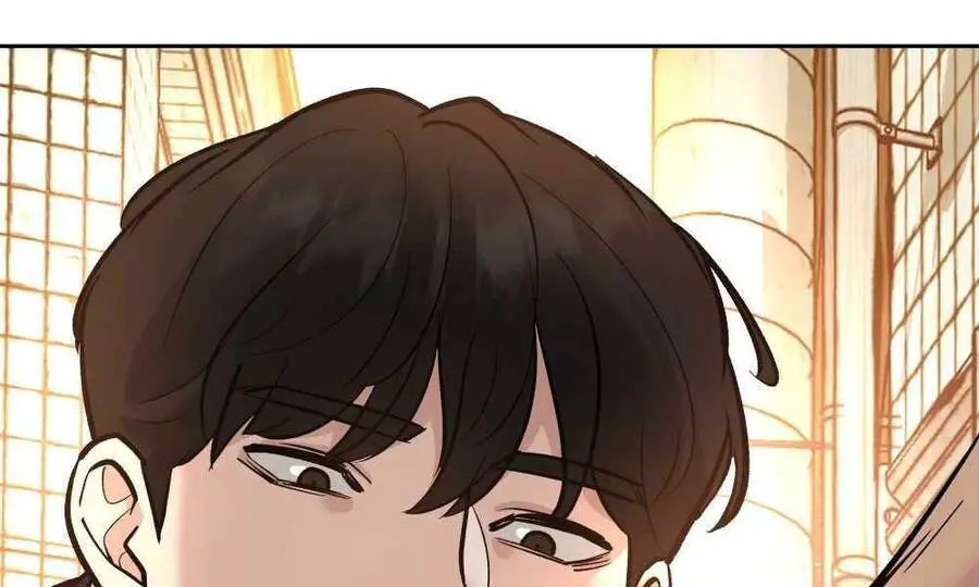 Giang Hồ Thực Thi Công Lý Nettruyen ZZZ Chương 13 Page 77