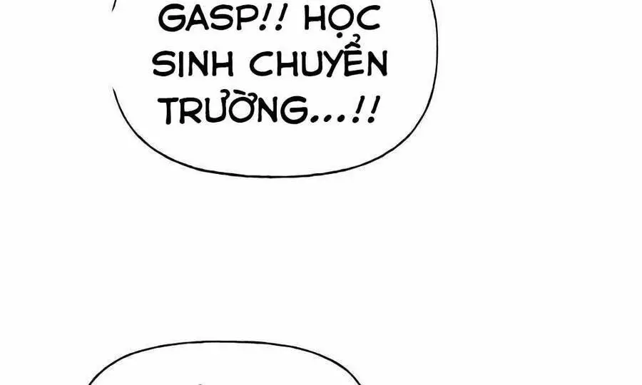 Giang Hồ Thực Thi Công Lý Nettruyen ZZZ Chương 13 Page 80