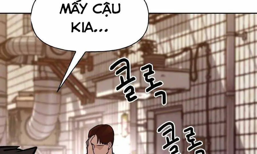 Giang Hồ Thực Thi Công Lý Nettruyen ZZZ Chương 13 Page 81