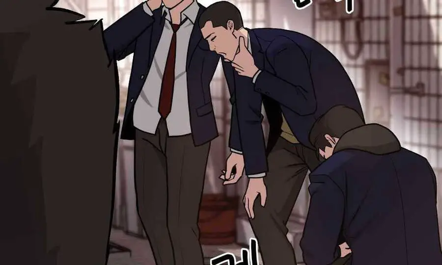 Giang Hồ Thực Thi Công Lý Nettruyen ZZZ Chương 13 Page 82
