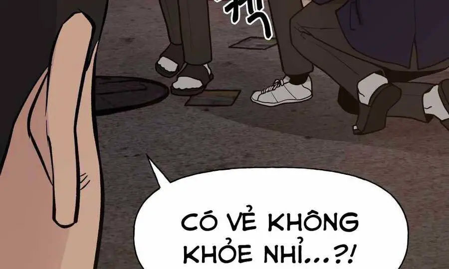 Giang Hồ Thực Thi Công Lý Nettruyen ZZZ Chương 13 Page 83