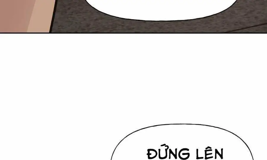 Giang Hồ Thực Thi Công Lý Nettruyen ZZZ Chương 13 Page 84