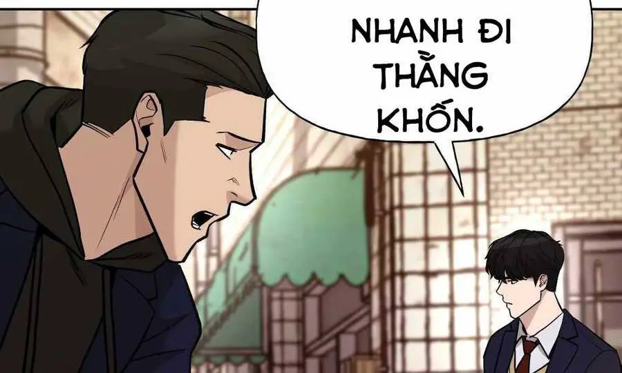 Giang Hồ Thực Thi Công Lý Nettruyen ZZZ Chương 13 Page 85