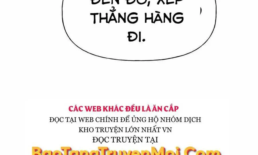 Giang Hồ Thực Thi Công Lý Nettruyen ZZZ Chương 13 Page 88