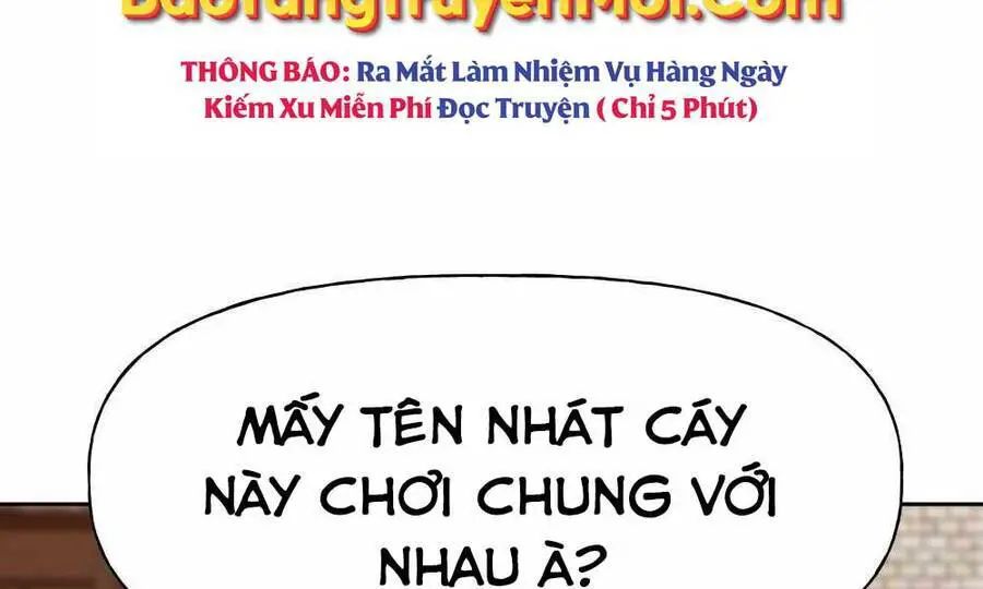 Giang Hồ Thực Thi Công Lý Nettruyen ZZZ Chương 13 Page 89