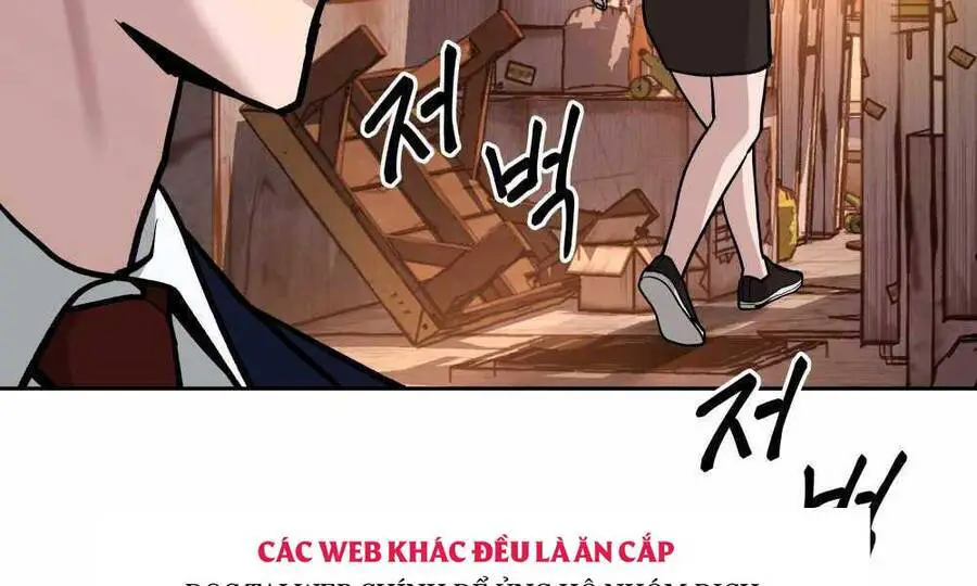 Giang Hồ Thực Thi Công Lý Nettruyen ZZZ Chương 13 Page 157