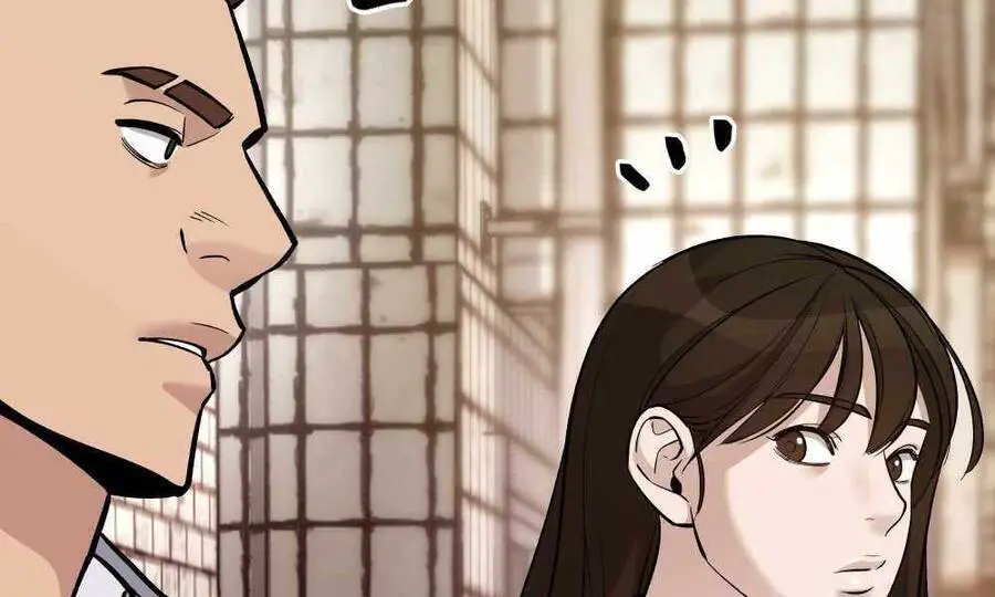 Giang Hồ Thực Thi Công Lý Nettruyen ZZZ Chương 13 Page 159