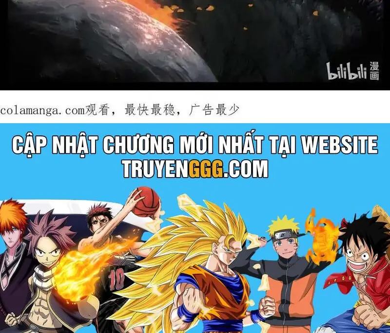 Tây Du Ký Ngoại Truyện Nettruyen ZZZ Chương 326 Page 30