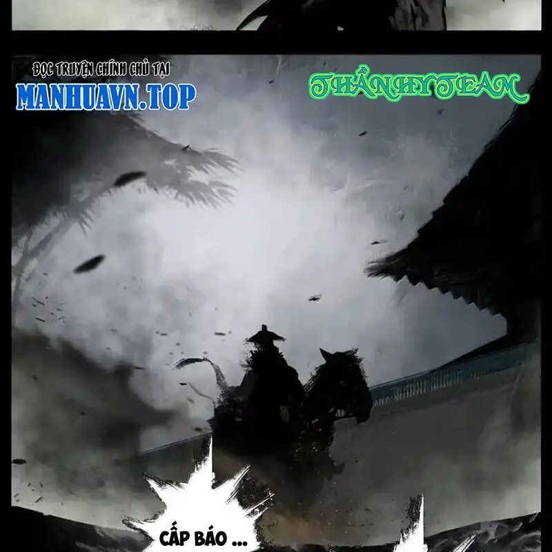 Tây Du Ký Ngoại Truyện Nettruyen ZZZ Chương 327 Page 14