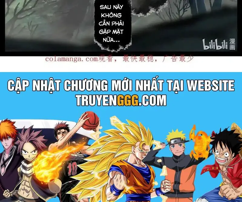 Tây Du Ký Ngoại Truyện Nettruyen ZZZ Chương 327 Page 30