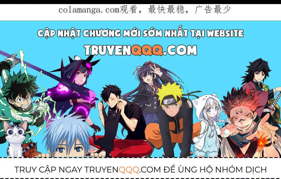 Tây Du Ký Ngoại Truyện Nettruyen ZZZ Chương 310 Page 35