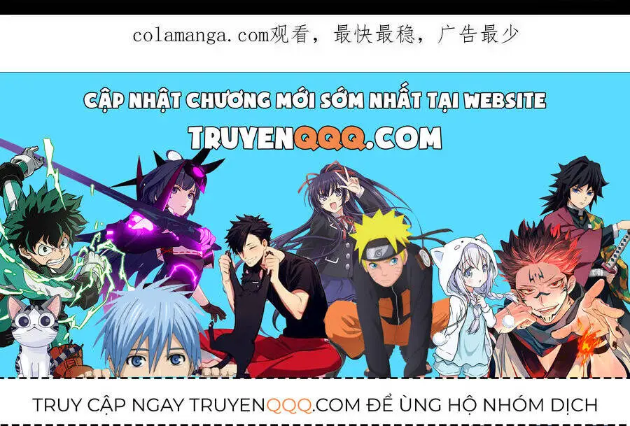 Tây Du Ký Ngoại Truyện Nettruyen ZZZ Chương 308 Page 41