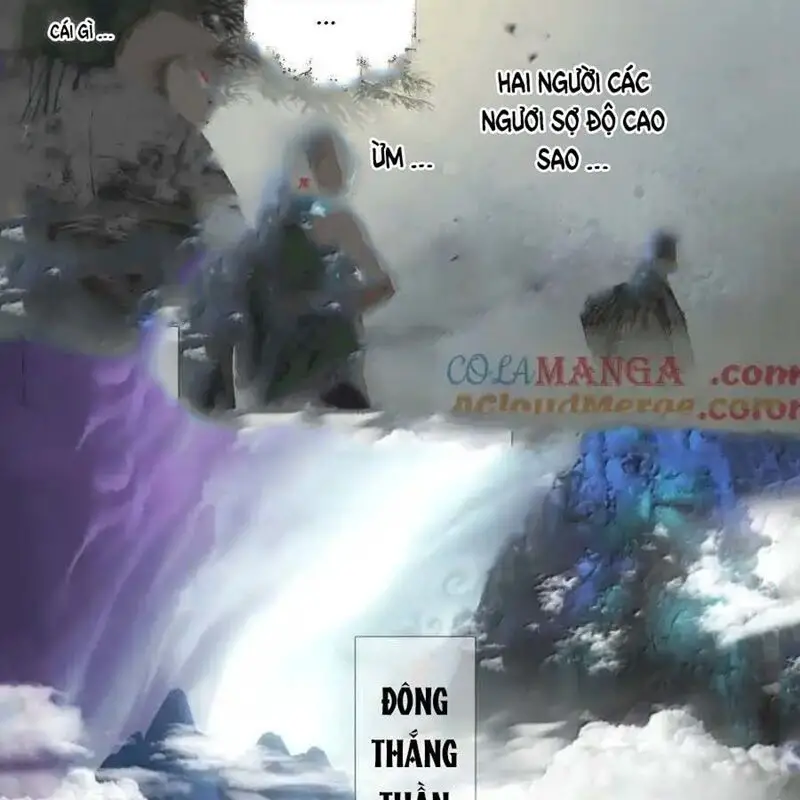 Tây Du Ký Ngoại Truyện Nettruyen ZZZ Chương 324 Page 12