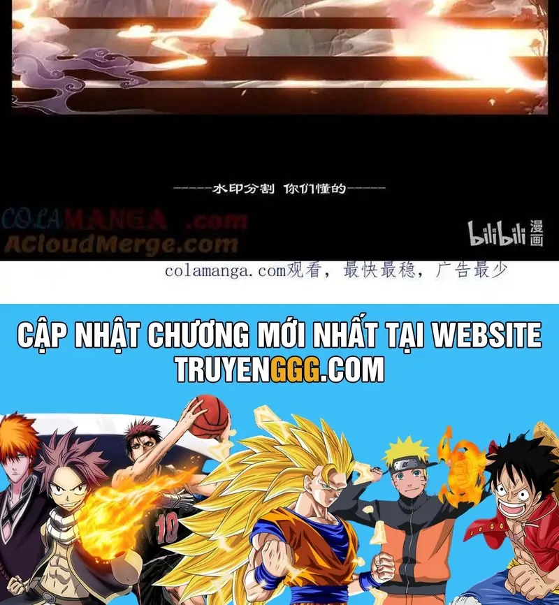 Tây Du Ký Ngoại Truyện Nettruyen ZZZ Chương 324 Page 31