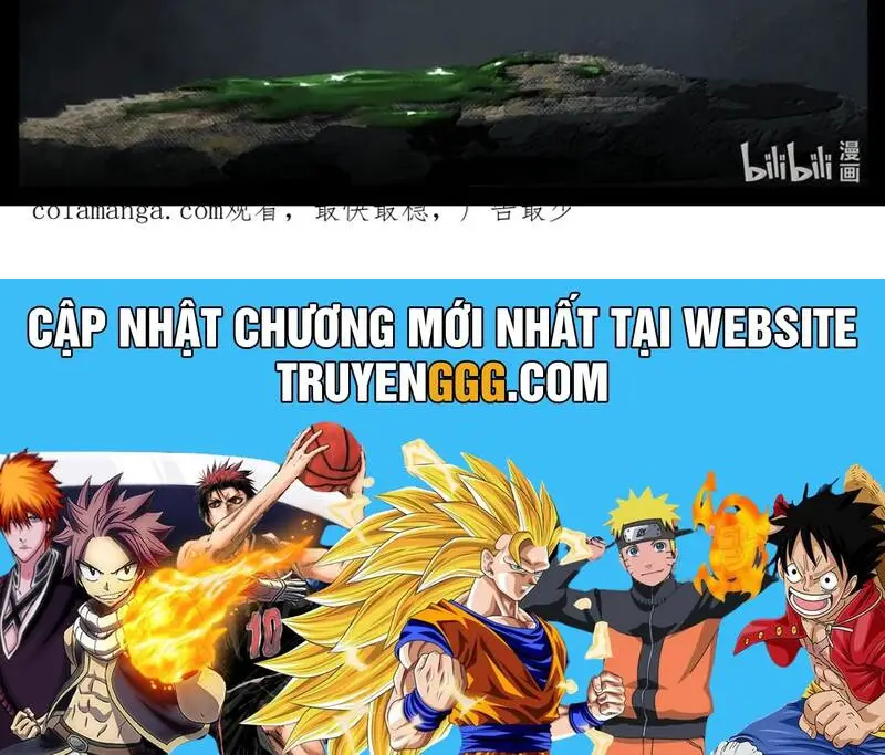 Tây Du Ký Ngoại Truyện Nettruyen ZZZ Chương 345 Page 30