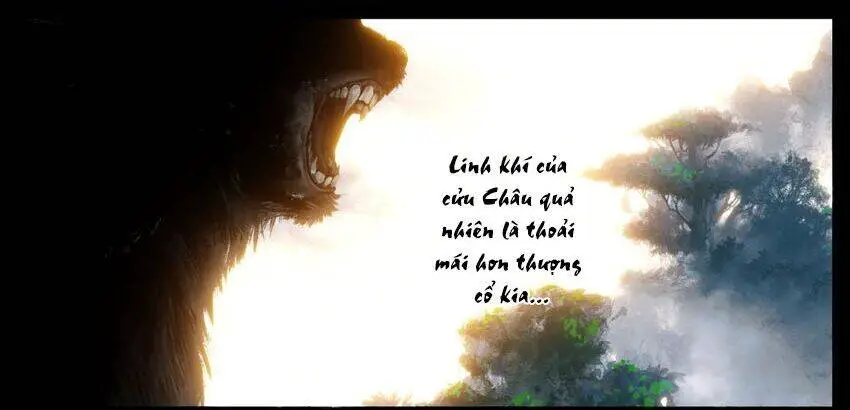 Tây Du Ký Ngoại Truyện Nettruyen ZZZ Chương 277 Page 24