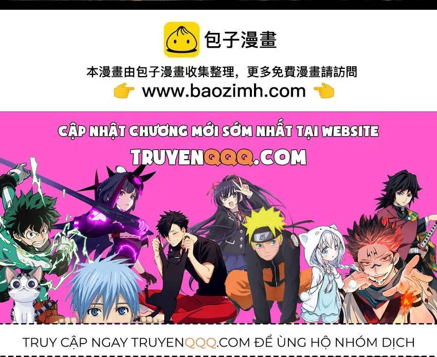 Tây Du Ký Ngoại Truyện Nettruyen ZZZ Chương 277 Page 42