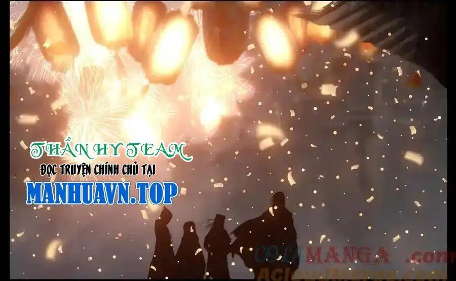 Tây Du Ký Ngoại Truyện Nettruyen ZZZ Chương 307 Page 42
