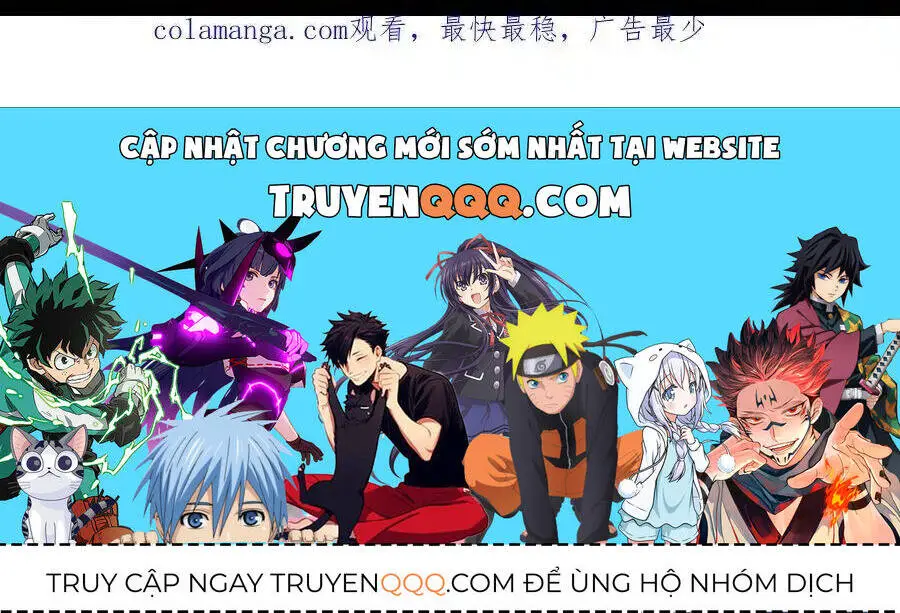 Tây Du Ký Ngoại Truyện Nettruyen ZZZ Chương 307 Page 46