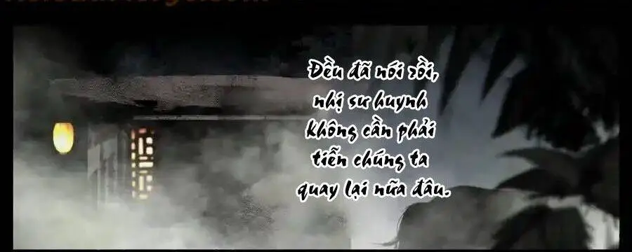 Tây Du Ký Ngoại Truyện Nettruyen ZZZ Chương 304 Page 46