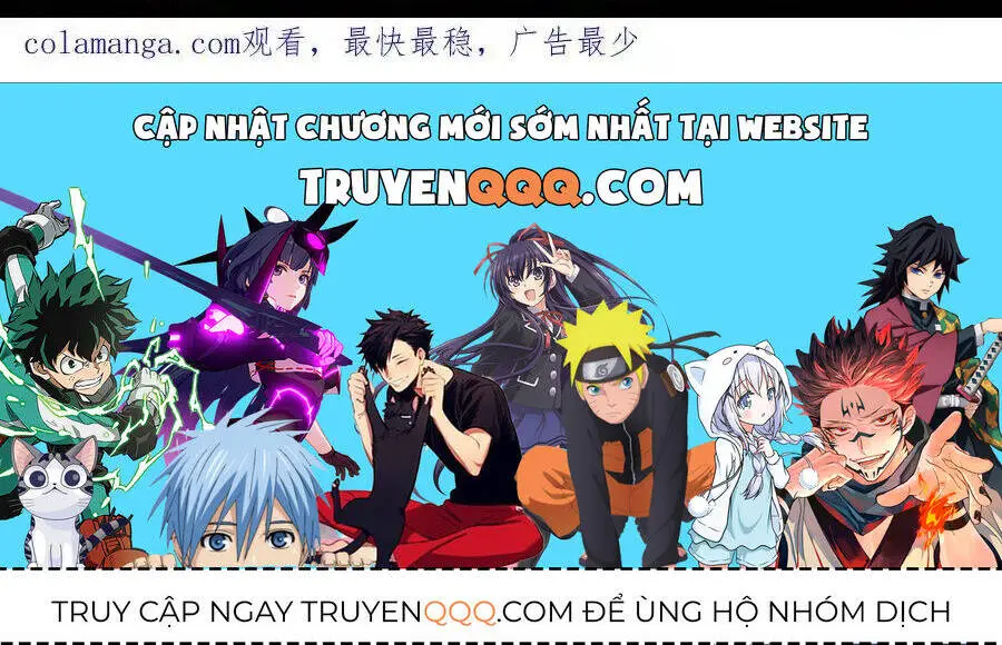 Tây Du Ký Ngoại Truyện Nettruyen ZZZ Chương 304 Page 50