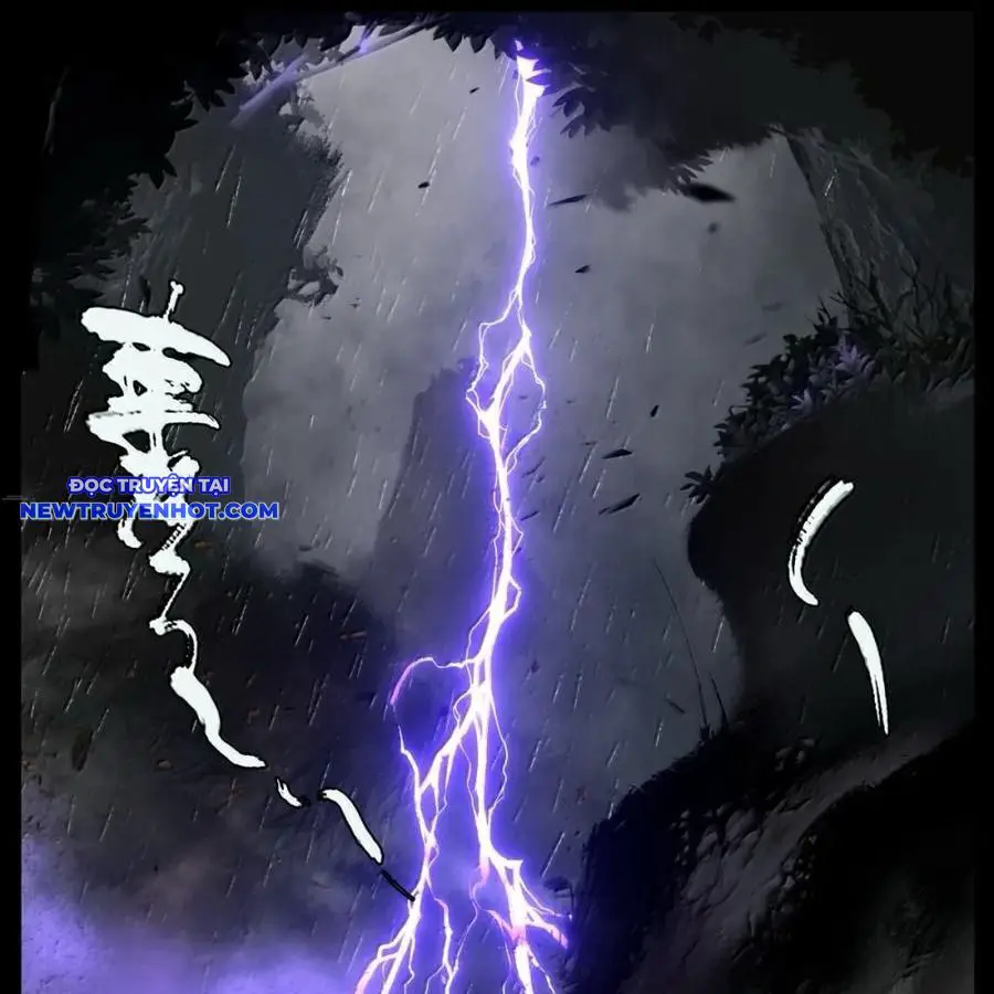 Tây Du Ký Ngoại Truyện Nettruyen ZZZ Chương 348 Page 14