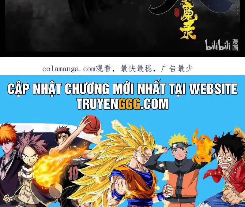 Tây Du Ký Ngoại Truyện Nettruyen ZZZ Chương 331 Page 30