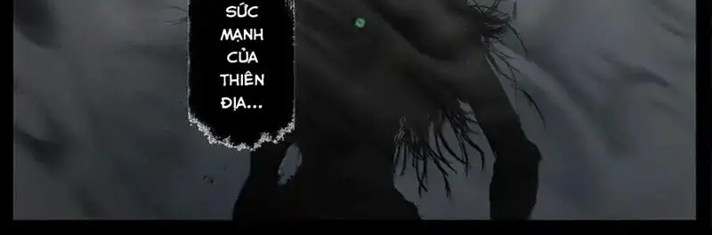 Tây Du Ký Ngoại Truyện Nettruyen ZZZ Chương 339 Page 10