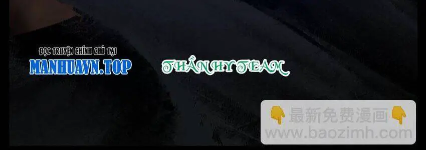 Tây Du Ký Ngoại Truyện Nettruyen ZZZ Chương 283 Page 17