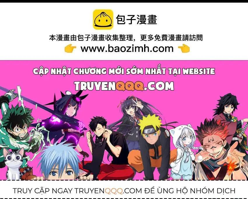 Tây Du Ký Ngoại Truyện Nettruyen ZZZ Chương 283 Page 36