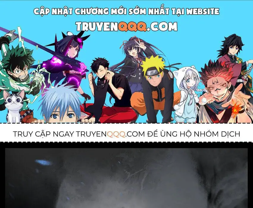 Tây Du Ký Ngoại Truyện Nettruyen ZZZ Chương 285 Page 1