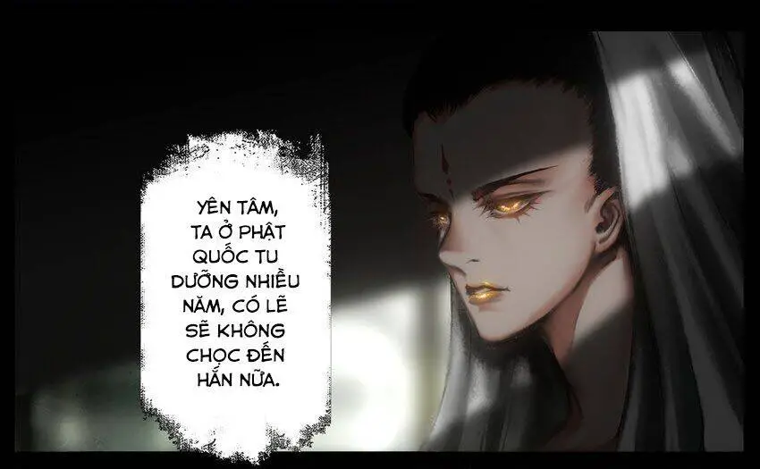 Tây Du Ký Ngoại Truyện Nettruyen ZZZ Chương 282 Page 4