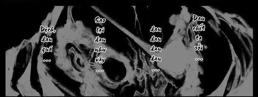 Tây Du Ký Ngoại Truyện Nettruyen ZZZ Chương 282 Page 15