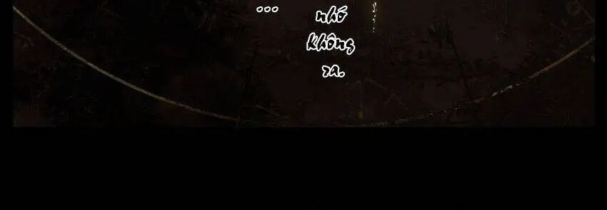 Tây Du Ký Ngoại Truyện Nettruyen ZZZ Chương 282 Page 27