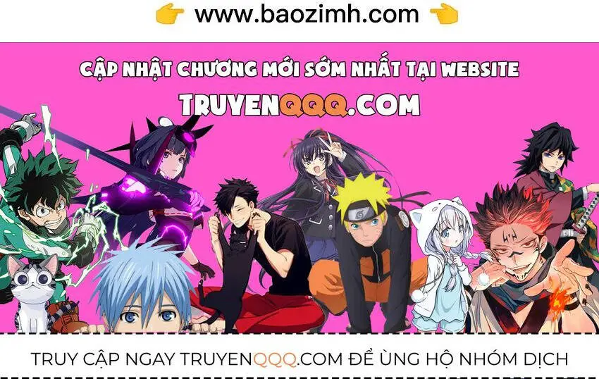 Tây Du Ký Ngoại Truyện Nettruyen ZZZ Chương 282 Page 40