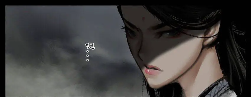 Tây Du Ký Ngoại Truyện Nettruyen ZZZ Chương 284 Page 20