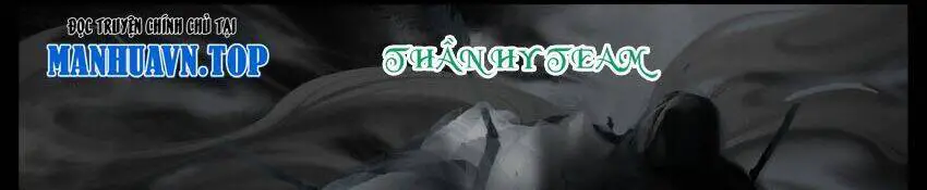 Tây Du Ký Ngoại Truyện Nettruyen ZZZ Chương 284 Page 23