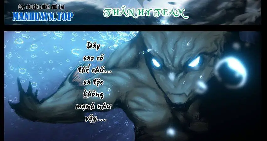 Tây Du Ký Ngoại Truyện Nettruyen ZZZ Chương 290 Page 9
