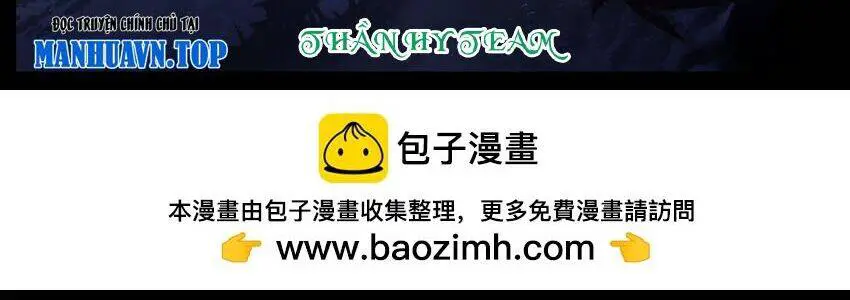 Tây Du Ký Ngoại Truyện Nettruyen ZZZ Chương 290 Page 18