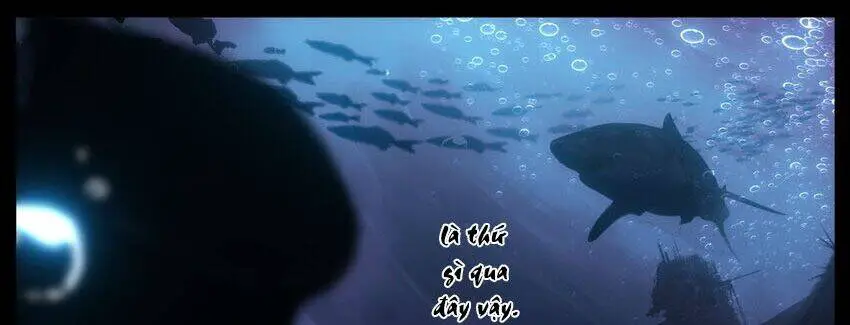 Tây Du Ký Ngoại Truyện Nettruyen ZZZ Chương 290 Page 23