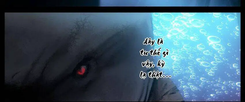 Tây Du Ký Ngoại Truyện Nettruyen ZZZ Chương 290 Page 27