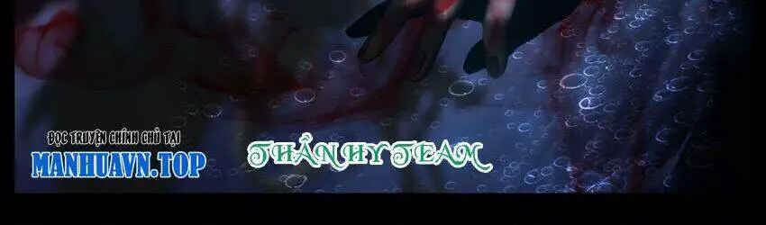 Tây Du Ký Ngoại Truyện Nettruyen ZZZ Chương 290 Page 34