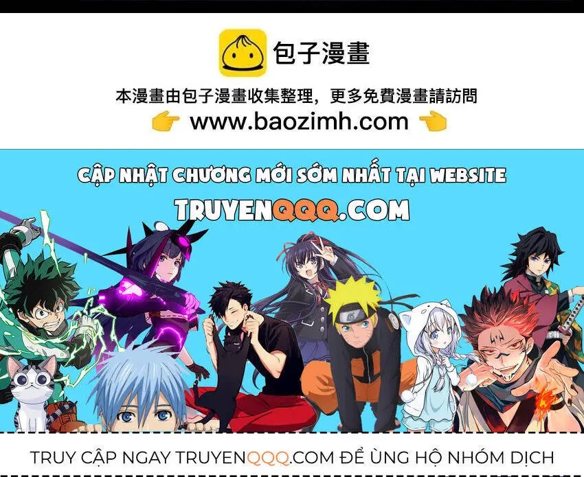 Tây Du Ký Ngoại Truyện Nettruyen ZZZ Chương 290 Page 39